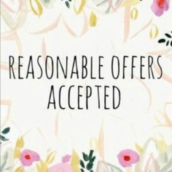 Meet your Posher, Nuevelyn - Picture 2 of 2